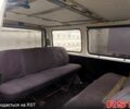 Форд Транзит, объемом двигателя 20 л и пробегом 0 тыс. км за 1300 $, фото 3 на Automoto.ua