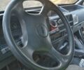 Форд Транзит, объемом двигателя 2.5 л и пробегом 8 тыс. км за 1500 $, фото 2 на Automoto.ua