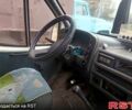 Форд Транзит, объемом двигателя 20 л и пробегом 0 тыс. км за 1300 $, фото 4 на Automoto.ua