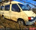 Форд Транзит, объемом двигателя 20 л и пробегом 330 тыс. км за 800 $, фото 3 на Automoto.ua