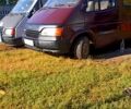 Форд Транзит, об'ємом двигуна 2.5 л та пробігом 0 тис. км за 2200 $, фото 1 на Automoto.ua
