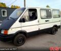 Форд Транзит, об'ємом двигуна 2.5 л та пробігом 258 тис. км за 1450 $, фото 3 на Automoto.ua