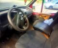 Форд Транзит, объемом двигателя 2 л и пробегом 358 тыс. км за 1500 $, фото 5 на Automoto.ua