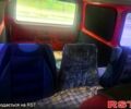 Форд Транзит, объемом двигателя 2 л и пробегом 358 тыс. км за 1500 $, фото 9 на Automoto.ua