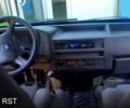 Форд Транзит, об'ємом двигуна 25 л та пробігом 0 тис. км за 5000 $, фото 5 на Automoto.ua