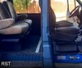 Форд Транзит, об'ємом двигуна 25 л та пробігом 0 тис. км за 5000 $, фото 7 на Automoto.ua