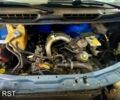 Форд Транзит, об'ємом двигуна 25 л та пробігом 0 тис. км за 5000 $, фото 3 на Automoto.ua