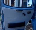 Форд Транзит, об'ємом двигуна 25 л та пробігом 0 тис. км за 5000 $, фото 12 на Automoto.ua