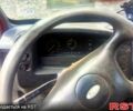 Форд Транзит, объемом двигателя 2 л и пробегом 358 тыс. км за 1500 $, фото 1 на Automoto.ua