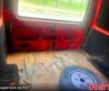 Форд Транзит, объемом двигателя 2 л и пробегом 358 тыс. км за 1500 $, фото 7 на Automoto.ua