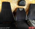 Форд Транзит, объемом двигателя 25 л и пробегом 0 тыс. км за 1500 $, фото 2 на Automoto.ua