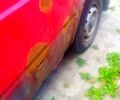 Форд Транзит, объемом двигателя 2 л и пробегом 358 тыс. км за 1500 $, фото 2 на Automoto.ua