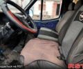 Форд Транзит, объемом двигателя 25 л и пробегом 0 тыс. км за 1500 $, фото 3 на Automoto.ua