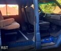 Форд Транзит, об'ємом двигуна 25 л та пробігом 0 тис. км за 5000 $, фото 11 на Automoto.ua