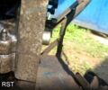 Форд Транзит, об'ємом двигуна 25 л та пробігом 0 тис. км за 5000 $, фото 1 на Automoto.ua