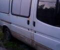 Форд Транзит, объемом двигателя 2.5 л и пробегом 0 тыс. км за 1100 $, фото 2 на Automoto.ua