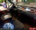 Форд Транзит, объемом двигателя 2 л и пробегом 358 тыс. км за 1500 $, фото 10 на Automoto.ua