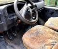 Форд Транзит, об'ємом двигуна 2.5 л та пробігом 550 тис. км за 1950 $, фото 9 на Automoto.ua