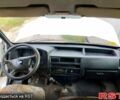 Форд Транзит, об'ємом двигуна 2.5 л та пробігом 550 тис. км за 1950 $, фото 10 на Automoto.ua