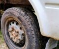 Форд Транзит, об'ємом двигуна 2.5 л та пробігом 550 тис. км за 1950 $, фото 12 на Automoto.ua