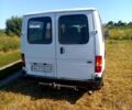 Форд Транзит, объемом двигателя 2.5 л и пробегом 200 тыс. км за 2880 $, фото 5 на Automoto.ua