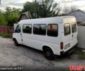 Форд Транзит, об'ємом двигуна 2.5 л та пробігом 550 тис. км за 1950 $, фото 2 на Automoto.ua