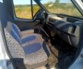 Форд Транзит, объемом двигателя 2.5 л и пробегом 200 тыс. км за 2880 $, фото 4 на Automoto.ua
