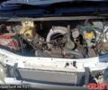 Форд Транзит, объемом двигателя 2.5 л и пробегом 200 тыс. км за 2880 $, фото 6 на Automoto.ua
