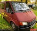Форд Транзит, объемом двигателя 2 л и пробегом 500 тыс. км за 2000 $, фото 1 на Automoto.ua