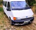 Форд Транзит, об'ємом двигуна 2.5 л та пробігом 550 тис. км за 1950 $, фото 6 на Automoto.ua