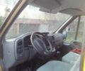 Форд Транзит, объемом двигателя 0 л и пробегом 167 тыс. км за 6000 $, фото 1 на Automoto.ua