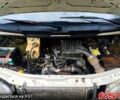 Форд Транзит, об'ємом двигуна 2.5 л та пробігом 550 тис. км за 1950 $, фото 11 на Automoto.ua