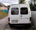 Форд Транзит, об'ємом двигуна 2.5 л та пробігом 550 тис. км за 1950 $, фото 4 на Automoto.ua