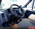 Форд Транзит, объемом двигателя 2.5 л и пробегом 234 тыс. км за 1200 $, фото 6 на Automoto.ua