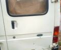 Форд Транзит, объемом двигателя 25 л и пробегом 256 тыс. км за 1700 $, фото 1 на Automoto.ua