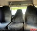 Форд Транзит, объемом двигателя 2 л и пробегом 200 тыс. км за 2700 $, фото 7 на Automoto.ua