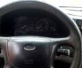 Форд Транзит, объемом двигателя 25 л и пробегом 0 тыс. км за 4000 $, фото 6 на Automoto.ua