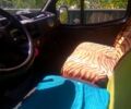 Форд Транзит, объемом двигателя 20 л и пробегом 0 тыс. км за 720 $, фото 3 на Automoto.ua