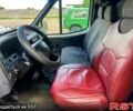 Форд Транзит, объемом двигателя 2 л и пробегом 200 тыс. км за 2700 $, фото 6 на Automoto.ua