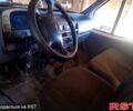 Форд Транзит, объемом двигателя 25 л и пробегом 256 тыс. км за 1700 $, фото 6 на Automoto.ua