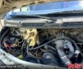 Форд Транзит, объемом двигателя 2 л и пробегом 200 тыс. км за 2700 $, фото 9 на Automoto.ua
