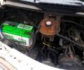 Форд Транзит, объемом двигателя 25 л и пробегом 0 тыс. км за 4000 $, фото 10 на Automoto.ua
