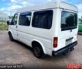 Форд Транзит, объемом двигателя 2 л и пробегом 200 тыс. км за 2700 $, фото 3 на Automoto.ua