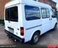 Форд Транзит, объемом двигателя 2 л и пробегом 200 тыс. км за 2700 $, фото 4 на Automoto.ua