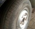 Форд Транзит, объемом двигателя 20 л и пробегом 0 тыс. км за 720 $, фото 4 на Automoto.ua
