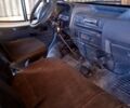Форд Транзит, объемом двигателя 25 л и пробегом 256 тыс. км за 1700 $, фото 7 на Automoto.ua