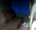 Форд Транзит, объемом двигателя 20 л и пробегом 0 тыс. км за 720 $, фото 6 на Automoto.ua