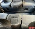Форд Транзит, объемом двигателя 2 л и пробегом 200 тыс. км за 2700 $, фото 8 на Automoto.ua