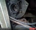 Форд Транзит, объемом двигателя 2.5 л и пробегом 0 тыс. км за 1100 $, фото 4 на Automoto.ua