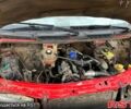 Форд Транзит, об'ємом двигуна 2.5 л та пробігом 660 тис. км за 2850 $, фото 10 на Automoto.ua